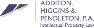 Additon, Higgins, & Pendleton, P.A.