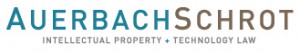 AuerbachSchrot LLC