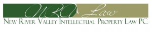 New River Valley Intellectual Property Law, PC