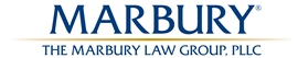 Marbury Law