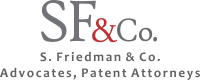 S. Friedman & Co