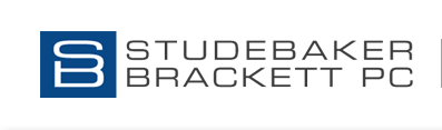 Studebaker & Brackett PC