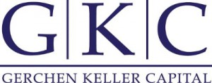 Gerchen Keller Capital