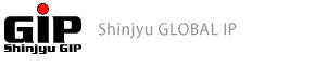 Shinjyu Global IP