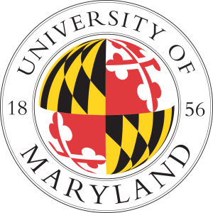 University of Maryland