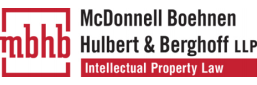 mcdonnell-boehnen-hulbert-berghoff-logo2