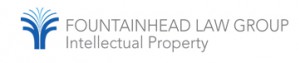 Fountainhead Law Group