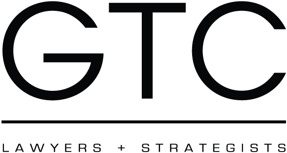 GTC