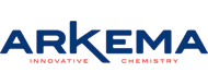 Arkema