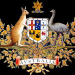 Australian_Coat_of_Arms[1]