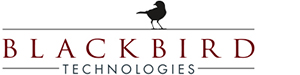 Blackbird Technologies