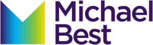 michael-best