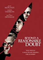 reasonabledoubt