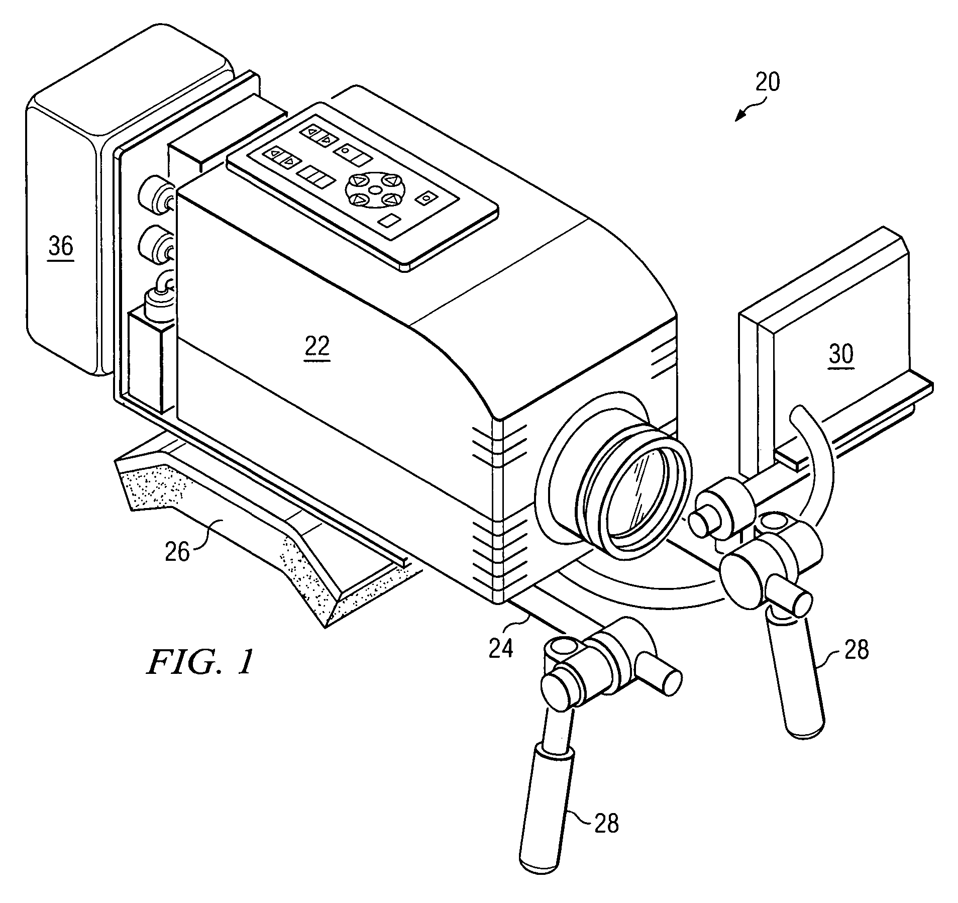 us08193496-20120605-d00001