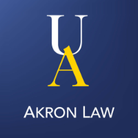 akron-law