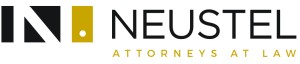 Neustel-Law-logo