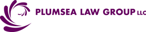 plumsea