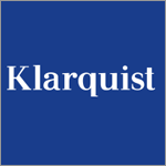 klarquist