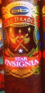 StarInsignia