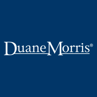 duane-morris