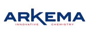 arkema