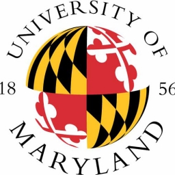 u-maryland