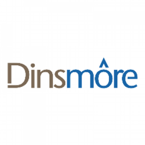 dinsmore