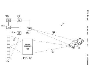 19 6æœˆ 2018 æ—¥æœ¬ ç±³å›½ æ¬§å·ž ã‚¢ã‚¸ã‚¢ Bricsã‚'å§‹ã‚ã¨ã™ã‚‹ - u s patent no 10 000 000