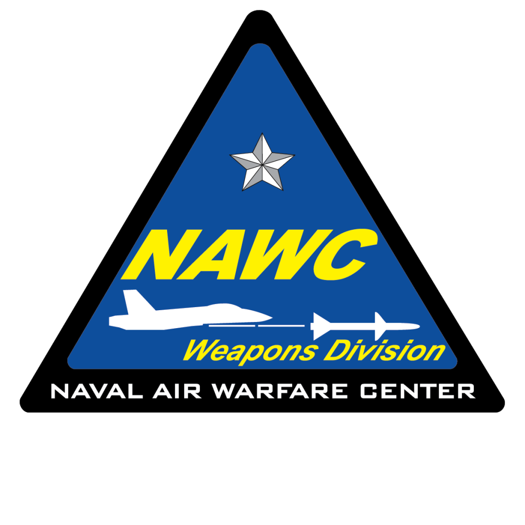 Nav Air Jobs