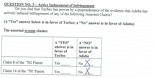 Bench Memo On Laser Evidence, PDF, Daubert Standard