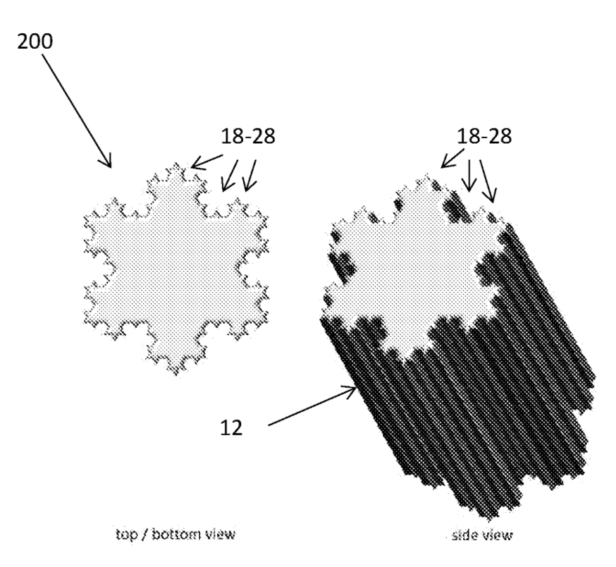 Who Got the Work: Louis Vuitton Faces Cell Phone Case Patent