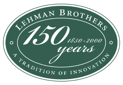 The Spirit of Lehman Brothers | Patently-O