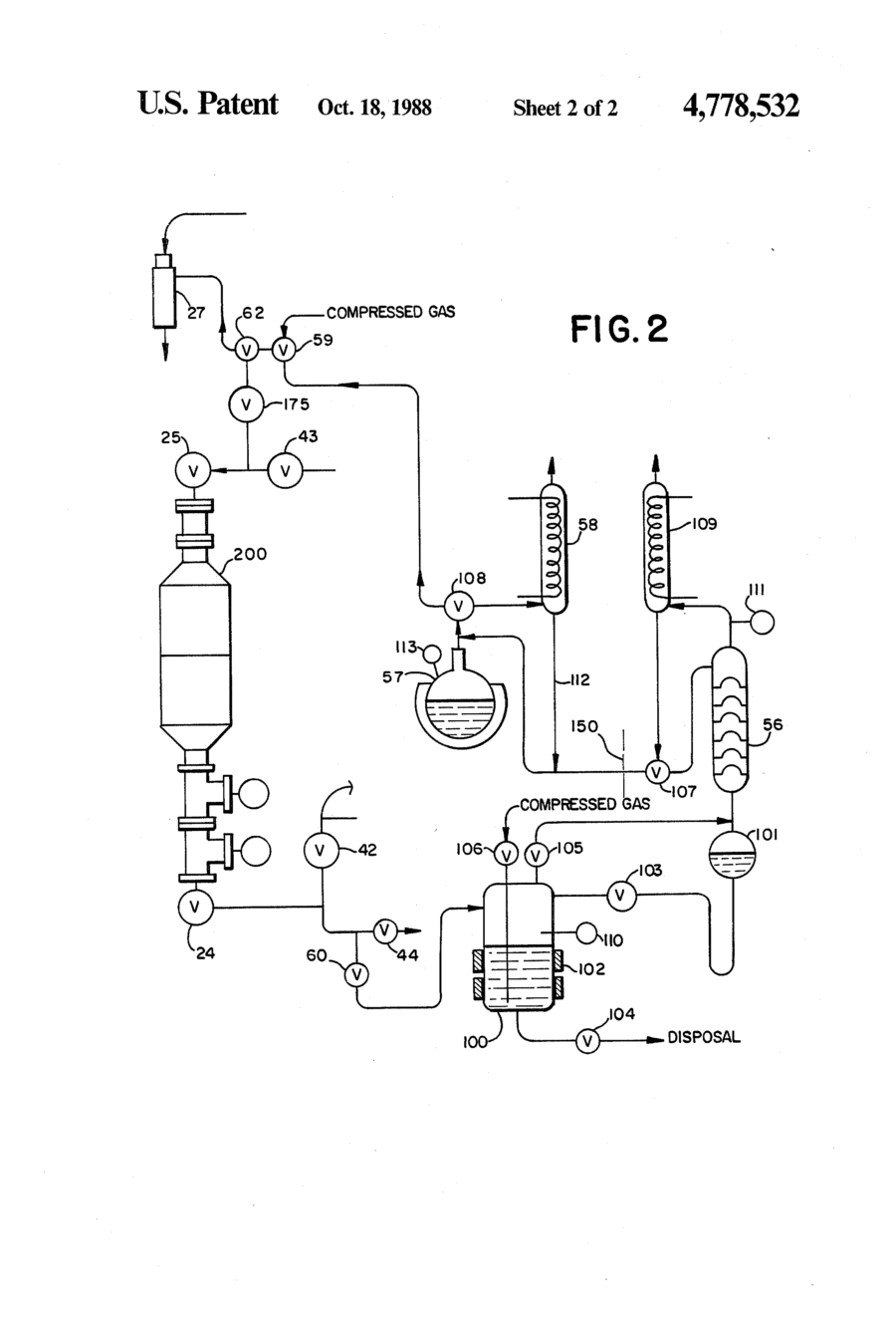 Patently-O, the nation's leading patent law blog - Part 18