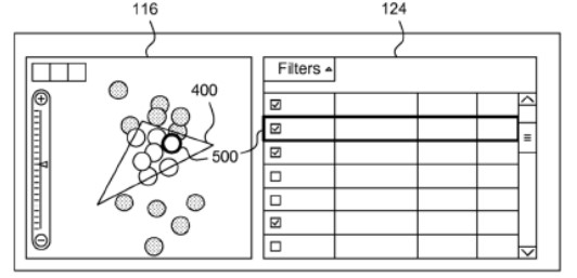 The “Ordinary Observer” Test and Design Patents - AEON Law