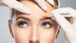 Constructing a Higher BOTOX®? PGR and Enablement