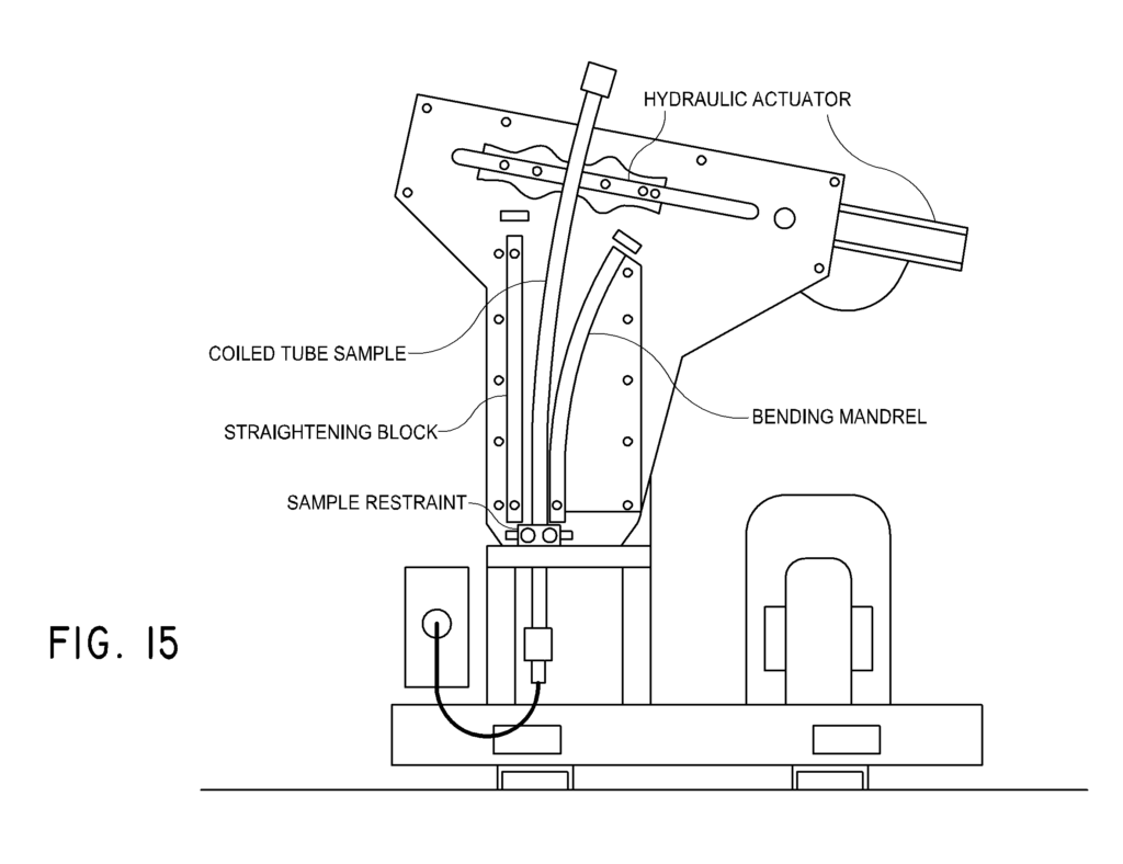 Federal Circuit Vacates Summary Judgment of Inequitable Conduct Despite Inventor’s ‘Smoking Gun’ Statement Federal Circuit Vacates Summary Judgment of Inequitable Conduct Despite Inventor’s ‘Smoking Gun’ Statement