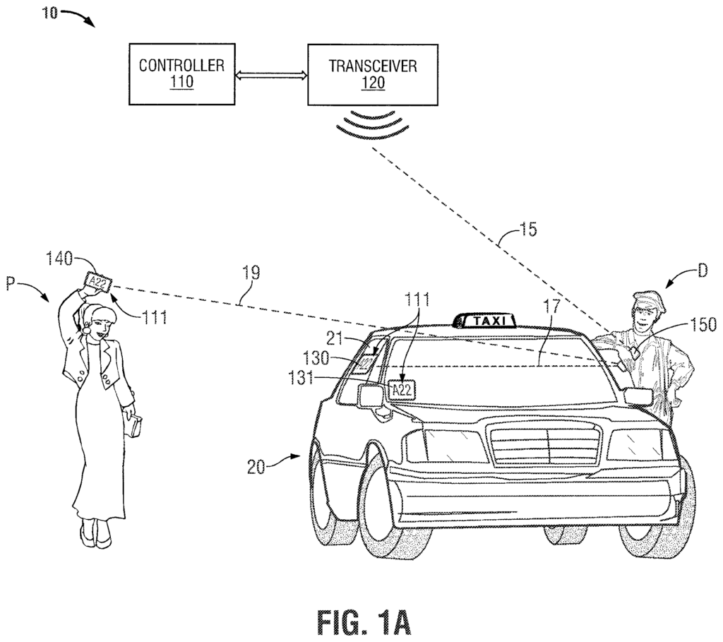 Two Voices on  101: Agency Guidance Meets Judicial Skepticism
