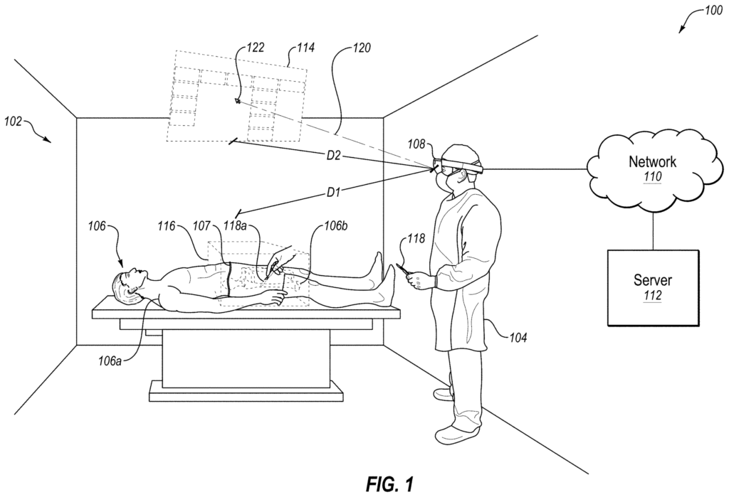 The Law/Fact Lever: How the Federal Circuit Can Control Obviousness Outcomes