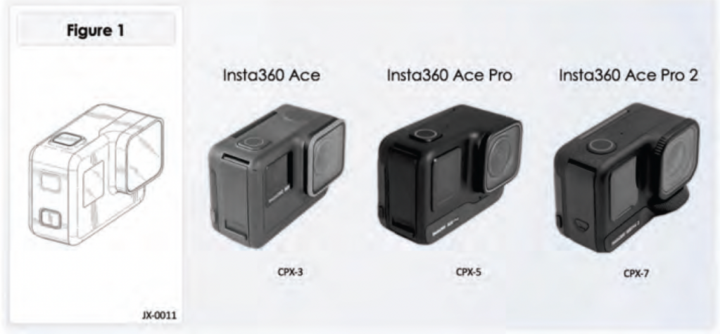 Guest Post: Design Patents at the ITC