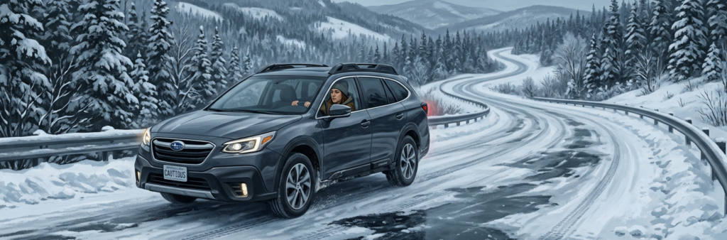 The Cox Shadow Over Hikma: Four Questions for Wednesday's Argument