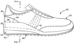 shoe_patent