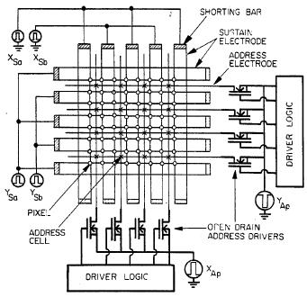 plasma_screen