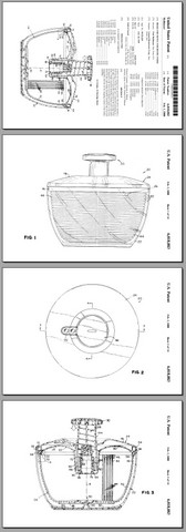 Patentlyo022