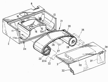 Fuji_patent_1