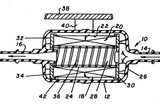 FuelPump