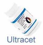 Ultracet