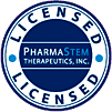 Pharmastem_licensed2