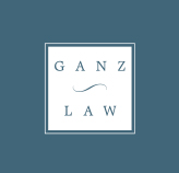 Ganzlaw