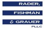Rader_fishman_logo_2