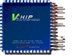 Vchip